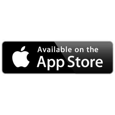 App Store