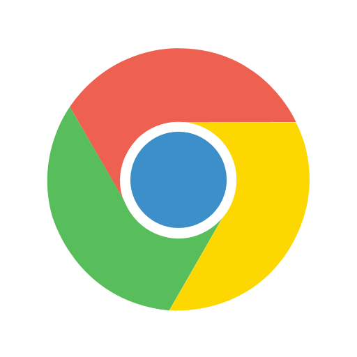 Chrome Web Store