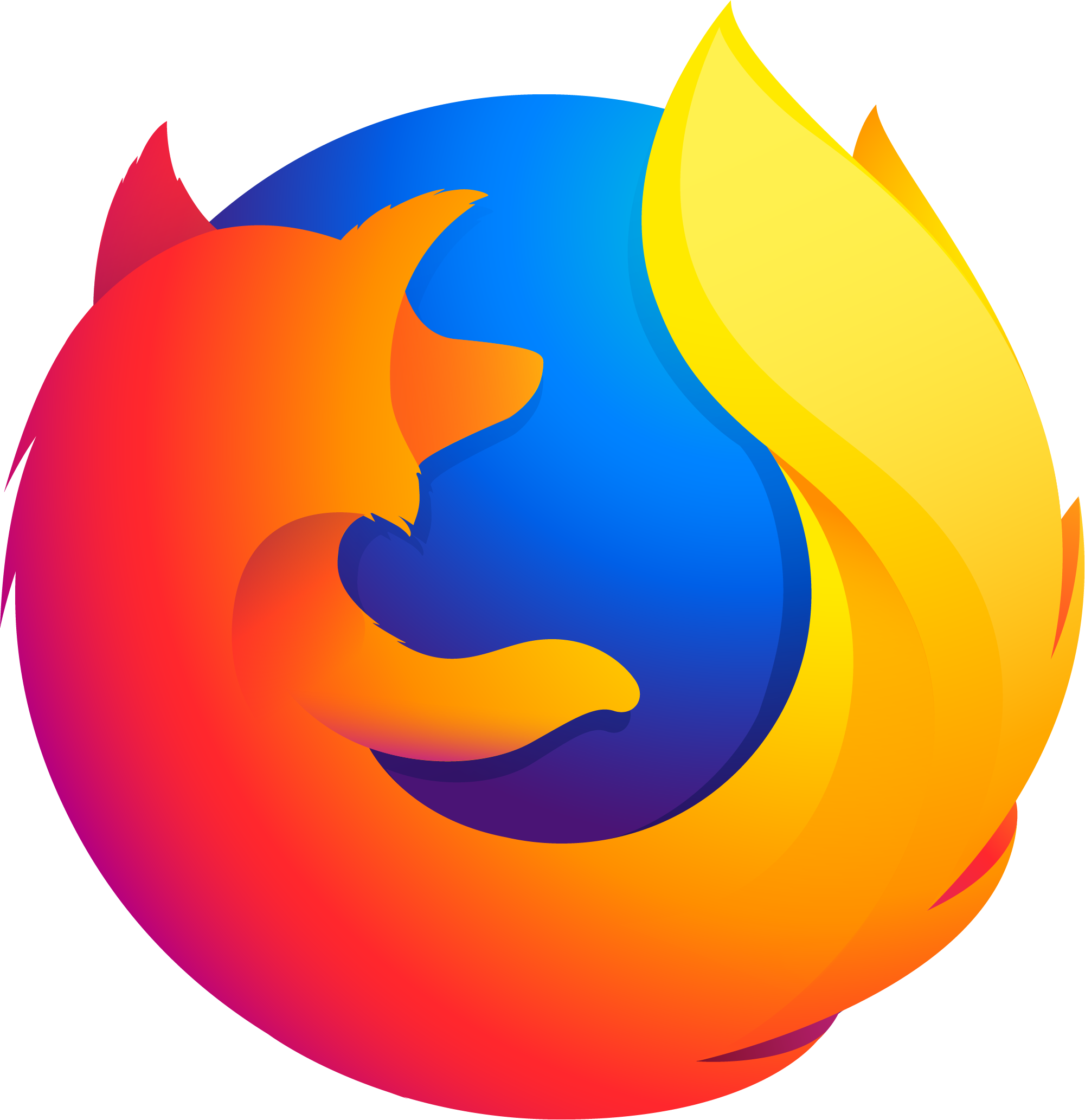 Firefox Add-ons