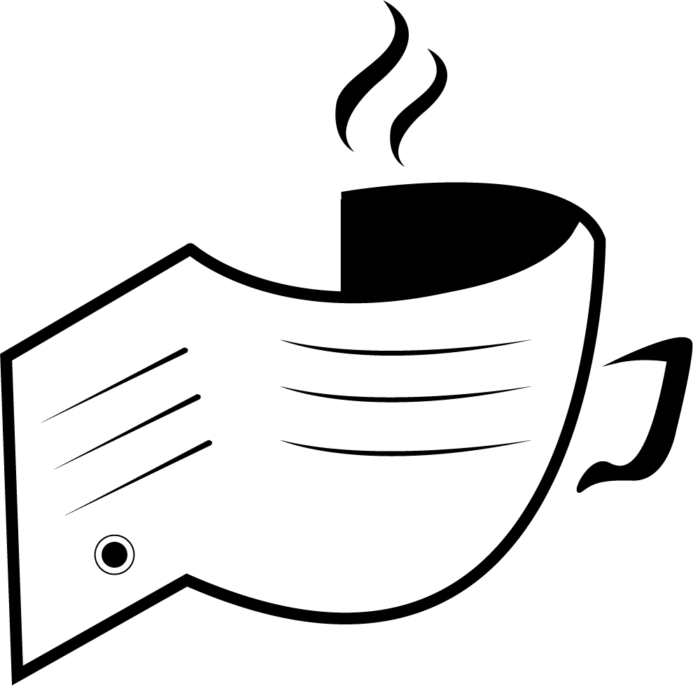 Summax AI